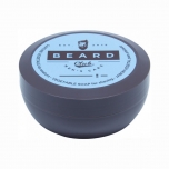 Kaypro Beard Club: Мыло для бритья растительное, 150 мл