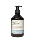 Insight Anti-Dandruff: Шампунь против перхоти (Anti-dandruff shampoo), 400 мл