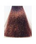 Lisap Milano DCM Hop Complex: Перманентный краситель для волос 5/54 светло-каштановый красно-махагоновый, 100 мл