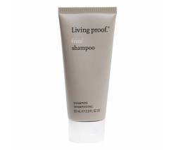 Living Proof No Frizz: Шампунь для гладкости (No Frizz Shampoo – travel), 60 мл