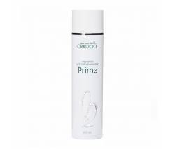 Arkadia Prime: Молочко для снятия макияжа Прайм, 200 мл