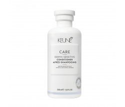 Keune Care Line Derma Sensitive: Кондиционер для чувствительной кожи головы, 250 мл
