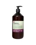 Insight Volumizing: Шампунь для объёма (Volume shampoo), 900 мл