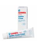 Gehwol (Геволь-мед): Крем Гидро-баланс (Lipidro Cream), 75 мл