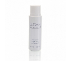 Eldan Cosmetics: Лечебный акне-лосьон, 125 мл