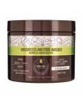 Macadamia Professional: Маска увлажняющая для тонких волос (Weightless Moisture Masque), 222 мл