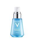 Vichy Aqualia Thermal: Увлажняющая сыворотка для всех типов кожи Виши Аквалия Термаль, 30 мл