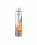 Indola Styling: Текстурирующий спрей для волос (Dry Texture Spray), 300 мл
