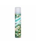 Batiste: Сухой шампунь с дерзким и ярким ароматом (Dry Shampoo Camouflage), 200 мл