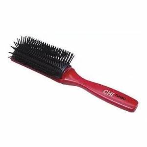 CHI Turbo: Расческа для волос (Styling Brush - GF2144), 1 шт