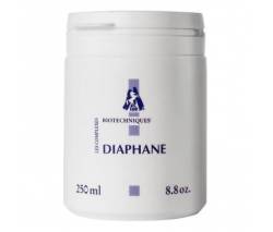 M120: Крем для рук Диафан с коллагеном (Diaphane Hand cream), 250 мл