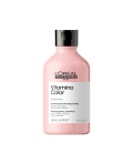 L'Oreal Professionnel Vitamino Сolor: Шампунь для окрашенных волос (Resveratrol Color Radiance system Shampoo), 300 мл