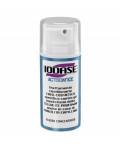Natural Project Iodase: Сыворотка для тела (Iodase Actisom ICE fluido concentrato)