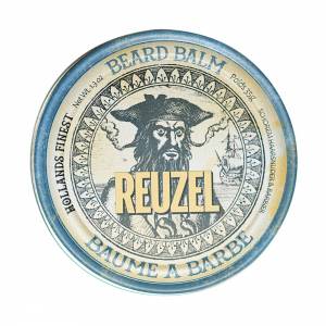 Reuzel: Бальзам для бороды (Beard Balm), 35 гр