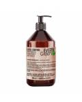 Dikson EveryGreen: Шампунь против выпадения волос (Loss Control Energising Shampoo), 500 мл