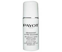 Payot Corps: Дезодорант-ролик (Deodorant Ultra Douceur)
