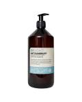 Insight Anti-Dandruff: Шампунь против перхоти (Anti-dandruff shampoo), 900 мл