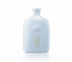 Oribe Brilliance&Shine: Шампунь для облегчения расчесывания волос (Run-Through Detangling Shampoo), 250 мл