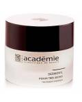Academie Visage: Питательный восстанавливающий крем Dermonyl (Moisturizing and Revitalizing Cream Dermonyl), 50 мл