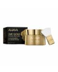Ahava Mineral Mud Masks: Маска с золотом (24к Gold), 50 мл