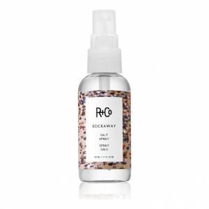 R+Co: Стайлинг-спрей для текстуры и объема "Рокавэй" (Rockaway Salt Spray), 50 мл