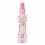 Biosilk Silk Therapy Irresistible Hair Fragrance: Спрей-вуаль для волос с ароматом жасмина и меда (BSIHM2), 67 мл