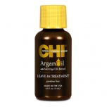 Chi Argan Oil: Аргановое Масло для волос, 15 мл