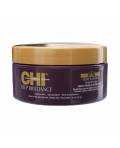 CHI Deep Brilliance: Помада для придания волосам блеска и гладкой эластичной фиксации (Smooth Edge), 54 гр