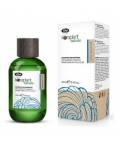 Lisap Milano Keraplant Nature: Очищающий шампунь для волос против перхоти (Anti-Dandruff Shampoo), 250 мл