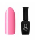 IQ Beauty: Гель-лак для ногтей каучуковый #063 Motherhood (Rubber gel polish), 10 мл