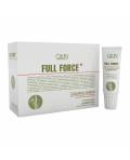 Ollin Professional Full Force: Успокаивающая сыворотка для чувствительной кожи головы (Calming Serum for Sensitive Scalp), 10 шт по 15 мл