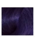 Bouticle Atelier Color Integrative: Полуперманентный краситель для тонирования волос 0.68 фиолетово-синий, 80 мл