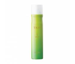 Lebel Cosmetics: Спрей-воск легкой фиксации (Trie Spray 5), 170 гр