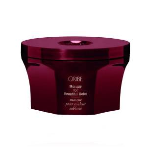 Oribe: Маска для окрашенных волос "Великолепие цвета" (Masque for Beautiful Color), 175 мл
