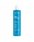 Selective Professional On Care Daily & Extra Care: Увлажняющий шампунь для сухих волос (Hydration Shampoo), 250 мл