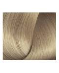 Bouticle Atelier Color Integrative: Полуперманентный краситель для тонирования волос 9.7 светлый каппучино, 80 мл