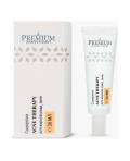 Premium Professional: Сыворотка "Acne Therapy" для ухода за жирной кожей, 30 мл