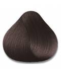 Constant Delight Crema Colorante Vit C: Крем-краска для волос с витамином С (светло-коричневый натурально-золотистый Д 5/05), 100 мл