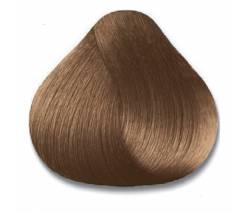 Constant Delight Crema Colorante Vit C: Крем-краска для волос с витамином С (светло-русый натурально золотистый Д 8/05), 100 мл