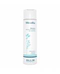 Ollin Professional BioNika: Шампунь «Баланс от корней до кончиков» (Roots To Tips Balance Shampoo), 250 мл