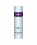 VedMa by Estel: Молочная блеск- маска для волос, 200 мл