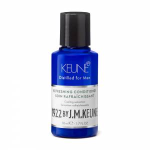 Keune 1922 Care: Освежающий кондиционер (Refreshing Conditioner)