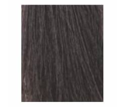 Lisap Milano DCM Ammonia Free: Безаммиачный краситель для волос 2/0 коричневый, 100 мл
