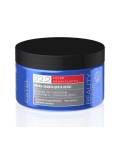 Estel Color Prophylactic: Маска-защита цвета волос Estel Beauty Hair Lab, 250 мл