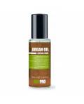 Kaypro Argan oil: Кристалы с аргановым маслом, 100 мл