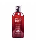 Lisap Milano Man: Укрепляющий шампунь для нормальных волос для мужчин (Densifying  Shampoo for Normal Hair), 250 мл