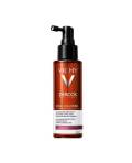 Vichy Dercos Densi-Solutions: Сыворотка для восстановления густоты и объема тонких, ослабленных волос Виши Денси Солюшнс, 100 мл