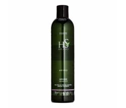 HS Milano Antifrizz: Шампунь для пушистых, вьющихся волос (Shampoo Anti-Frizz), 350 мл