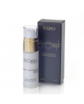 Eldan Cosmetics Pepto Skin Defence: Пептидная сыворотка 50+, 30 мл