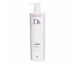 Sim Sensitive DS Perfume Free Cas: Кондиционер для окрашенных волос (Color Conditioner), 1000 мл